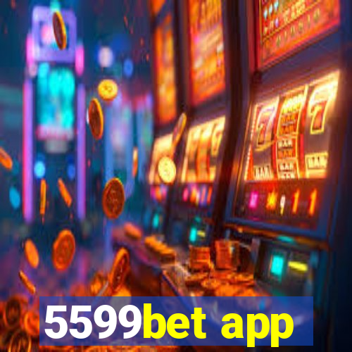 5599bet app